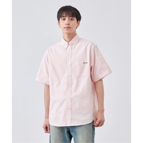 [^:25051723606020]Xɓދ@\fށuCAVEvV[YĂłsɂȂȂ{^_EVcoꁡfUCgfBViȃ{^_EVc̃fBeB[𓥏PȂAܐOĂ̑傫}鎖ŌIȈۂɎdグĂ܂B܂ATCY悭Ƃ鎖ŃNVbNɌAlI΂ȂACeɎdグĂ܂B|Pbgɂ肰Ȃ鍕̎hJŜ̈ۂƒ߂Ă܂BĂ炵邢zF̃XgCvŁAu₩ȃAJgfBVǐłVcłBfމĂ͏̂ŃX|[cpAEghAp̑fނKōDǁAfUCEEEȎɂ߂łXɓދ@\fށuCAVEvȂ̗lȕŁA͋@\tXeX@\fނłKi̖ȂƔrۂɉL̗lȋ@\܂E܂Ek݂ȂłEyʂłEsONɂłEFÂ炢łs摜ɂĂ̂ӁtƖ̊֌WɂAۂFČꍇ܂B܂p\REX}[gtHȂǂ̊ɂA኱iƉ摜̃J[قȂꍇ܂Bi̐F́AiAbv摜QƂByîCɓo^ɂāzuJ[gɓvẼn[g}[NĂƁAcP_AZ[Ȃǂ̒ʒm󂯎邱Ƃo܂Byēׂm点ɂāzuJ[gɓvuēׂm点vĂƊiēׂۂɁAʒm󂯎邱Ƃo܂B