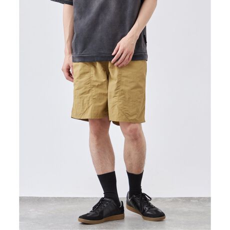 [^:25031720602020]Ă郊bNXJWASJ̃r[`V[cBfUCEGXg̓SRdl̃XgXt[fBW[gpłA^EgpłyXKȐSnBVvŔėp̍x[VbNȖnfUCłBЂƒZ҉ݒȂ̂ŁA邢J[IłȂꂽۂɂȂ܂BfރJTƂƐ􂢊̂VŁAϋvɗDꂽfނłB悭_炩A₷fނłByCALIFORNIA RANCH HOUSEzJtHjÃ`nEXă[eOPENƂz̃RZvĝƂɃX^[gBC݂̊ɂ͋Cc܂܃gĥJWAC[W[EGAāBRZvgɂ鉼zdrive in motelrWAvgTVcV[YBJtHjÃ][gntahoeXrWABs摜ɂĂ̂ӁtƖ̊֌WɂAۂFČꍇ܂B܂p\REX}[gtHȂǂ̊ɂA኱iƉ摜̃J[قȂꍇ܂Bi̐F́AiAbv摜QƂByîCɓo^ɂāzuJ[gɓvẼn[g}[NĂƁAcP_AZ[Ȃǂ̒ʒm󂯎邱Ƃo܂Byēׂm点ɂāzuJ[gɓvuēׂm点vĂƊiēׂۂɁAʒm󂯎邱Ƃo܂B