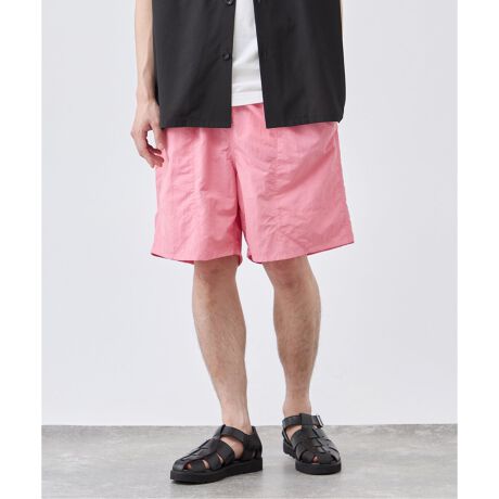 [^:25031720602020]Ă郊bNXJWASJ̃r[`V[cBfUCEGXg̓SRdl̃XgXt[fBW[gpłA^EgpłyXKȐSnBVvŔėp̍x[VbNȖnfUCłBЂƒZ҉ݒȂ̂ŁA邢J[IłȂꂽۂɂȂ܂BfރJTƂƐ􂢊̂VŁAϋvɗDꂽfނłB悭_炩A₷fނłByCALIFORNIA RANCH HOUSEzJtHjÃ`nEXă[eOPENƂz̃RZvĝƂɃX^[gBC݂̊ɂ͋Cc܂܃gĥJWAC[W[EGAāBRZvgɂ鉼zdrive in motelrWAvgTVcV[YBJtHjÃ][gntahoeXrWABs摜ɂĂ̂ӁtƖ̊֌WɂAۂFČꍇ܂B܂p\REX}[gtHȂǂ̊ɂA኱iƉ摜̃J[قȂꍇ܂Bi̐F́AiAbv摜QƂByîCɓo^ɂāzuJ[gɓvẼn[g}[NĂƁAcP_AZ[Ȃǂ̒ʒm󂯎邱Ƃo܂Byēׂm点ɂāzuJ[gɓvuēׂm点vĂƊiēׂۂɁAʒm󂯎邱Ƃo܂B