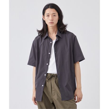 [^:25051723607020]Xɓދ@\fށuCAVEvV[Y􂢂炵|vVcoꁡfUC悭邢TCY̖\VcOĂƃ|PbgtȂXbLƂt`tgŁAܐȂ̏ȂfUCłBRȃVcAJWAȂ􂢂炵łB̗ǂƂngpĂ܂BzF̃{^܂߂ȂoĂ܂BfމĂ͏̂ŃX|[cpAEghAp̑fނKōDǁAfUCEEEȎɂ߂łXɓދ@\fށuCAVEvȂ̗lȕŁA͋@\tXeX@\fނłBKi̖ȂƔrۂɉL̗lȋ@\܂E܂EyʂłEsONɂłEFÂ炢łs摜ɂĂ̂ӁtƖ̊֌WɂAۂFČꍇ܂B܂p\REX}[gtHȂǂ̊ɂA኱iƉ摜̃J[قȂꍇ܂Bi̐F́AiAbv摜QƂByîCɓo^ɂāzuJ[gɓvẼn[g}[NĂƁAcP_AZ[Ȃǂ̒ʒm󂯎邱Ƃo܂Byēׂm点ɂāzuJ[gɓvuēׂm点vĂƊiēׂۂɁAʒm󂯎邱Ƃo܂B