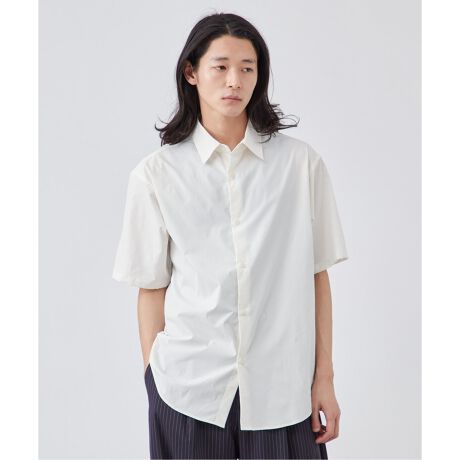 [^:25051723607020]Xɓދ@\fށuCAVEvV[Y􂢂炵|vVcoꁡfUC悭邢TCY̖\VcOĂƃ|PbgtȂXbLƂt`tgŁAܐȂ̏ȂfUCłBRȃVcAJWAȂ􂢂炵łB̗ǂƂngpĂ܂BzF̃{^܂߂ȂoĂ܂BfމĂ͏̂ŃX|[cpAEghAp̑fނKōDǁAfUCEEEȎɂ߂łXɓދ@\fށuCAVEvȂ̗lȕŁA͋@\tXeX@\fނłBKi̖ȂƔrۂɉL̗lȋ@\܂E܂EyʂłEsONɂłEFÂ炢łs摜ɂĂ̂ӁtƖ̊֌WɂAۂFČꍇ܂B܂p\REX}[gtHȂǂ̊ɂA኱iƉ摜̃J[قȂꍇ܂Bi̐F́AiAbv摜QƂByîCɓo^ɂāzuJ[gɓvẼn[g}[NĂƁAcP_AZ[Ȃǂ̒ʒm󂯎邱Ƃo܂Byēׂm点ɂāzuJ[gɓvuēׂm点vĂƊiēׂۂɁAʒm󂯎邱Ƃo܂B