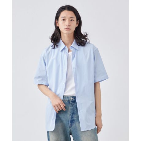 [^:25051723607020]Xɓދ@\fށuCAVEvV[Y􂢂炵|vVcoꁡfUC悭邢TCY̖\VcOĂƃ|PbgtȂXbLƂt`tgŁAܐȂ̏ȂfUCłBRȃVcAJWAȂ􂢂炵łB̗ǂƂngpĂ܂BzF̃{^܂߂ȂoĂ܂BfމĂ͏̂ŃX|[cpAEghAp̑fނKōDǁAfUCEEEȎɂ߂łXɓދ@\fށuCAVEvȂ̗lȕŁA͋@\tXeX@\fނłBKi̖ȂƔrۂɉL̗lȋ@\܂E܂EyʂłEsONɂłEFÂ炢łs摜ɂĂ̂ӁtƖ̊֌WɂAۂFČꍇ܂B܂p\REX}[gtHȂǂ̊ɂA኱iƉ摜̃J[قȂꍇ܂Bi̐F́AiAbv摜QƂByîCɓo^ɂāzuJ[gɓvẼn[g}[NĂƁAcP_AZ[Ȃǂ̒ʒm󂯎邱Ƃo܂Byēׂm点ɂāzuJ[gɓvuēׂm点vĂƊiēׂۂɁAʒm󂯎邱Ƃo܂B