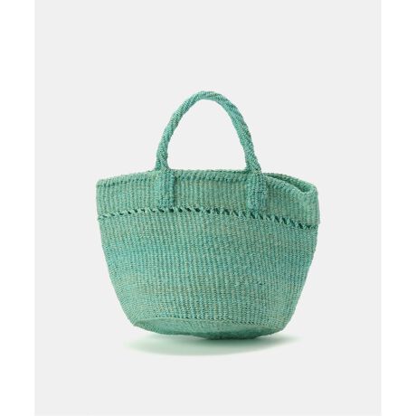 [^:25092710001710]iԁFKK25537iTCUobO9C` CjЃJ[F[J[J[Vo[i093jF10/NO[ Ci033jF72/~gsN Bi065jF41/xr[sNPjAŕ҂ݏグAg̗ǂTCỸTCUobOłB㕔ɓꂽ̃C|CgBЂƂЂƂJɎƂŕ҂ł܂ByAFRICAN SQUARE/AtJXNGAzfށEfUC̃IWieBɉAAtJnhChiȂł͂́u킢vBAtJen̗Dꂽ`H|iЉ邾ł͂ȂAAtJfUCƁA{̃gh~bNXAi񋟂Ă܂B舵ɂẮAiɂĂi\łmFBEF:PjȀɂ蓯𖈉ɓ鎖ׁATCUobO͐FԂ̂鏤iƂȂĂ܂B莝PCɂĂF̈ۂςꍇ܂̂ŎQlxɂ肢܂BEïׁA`TCYɃot܂B蕔̍ÊꓙsǕȋΏۂł͂܂BEoXPbg̖щHEɂꍇ܂BEF:oXPbgvCAJȂǂɂ鐅GɂĐFAFڂ̋ꂪ܂BFWF̂̂Ƒgݍ킹ۂ́Aî舵ɏ\ɂӂBȏ̓_\߂Ă炨グ܂悤X肢v܂B̏íAB.C STOCKł̎舵ɂȂ܂B ړX܂ւ₢킹̍ۂB.C STOCKX܂ւ肢v܂BƖ̊֌WɂAۂFČꍇ܂B܂p\REX}[gtHȂǂ̊ɂA኱iƉ摜̃J[قȂꍇ܂Bi̐F́AiAbv摜QƂB