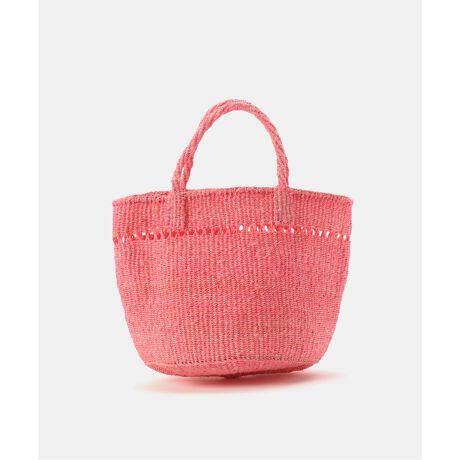 [^:25092710001710]iԁFKK25537iTCUobO9C` CjЃJ[F[J[J[Vo[i093jF10/NO[ Ci033jF72/~gsN Bi065jF41/xr[sNPjAŕ҂ݏグAg̗ǂTCỸTCUobOłB㕔ɓꂽ̃C|CgBЂƂЂƂJɎƂŕ҂ł܂ByAFRICAN SQUARE/AtJXNGAzfށEfUC̃IWieBɉAAtJnhChiȂł͂́u킢vBAtJen̗Dꂽ`H|iЉ邾ł͂ȂAAtJfUCƁA{̃gh~bNXAi񋟂Ă܂B舵ɂẮAiɂĂi\łmFBEF:PjȀɂ蓯𖈉ɓ鎖ׁATCUobO͐FԂ̂鏤iƂȂĂ܂B莝PCɂĂF̈ۂςꍇ܂̂ŎQlxɂ肢܂BEïׁA`TCYɃot܂B蕔̍ÊꓙsǕȋΏۂł͂܂BEoXPbg̖щHEɂꍇ܂BEF:oXPbgvCAJȂǂɂ鐅GɂĐFAFڂ̋ꂪ܂BFWF̂̂Ƒgݍ킹ۂ́Aî舵ɏ\ɂӂBȏ̓_\߂Ă炨グ܂悤X肢v܂B̏íAB.C STOCKł̎舵ɂȂ܂B ړX܂ւ₢킹̍ۂB.C STOCKX܂ւ肢v܂BƖ̊֌WɂAۂFČꍇ܂B܂p\REX}[gtHȂǂ̊ɂA኱iƉ摜̃J[قȂꍇ܂Bi̐F́AiAbv摜QƂB