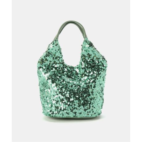 [^:25092710002810]iԁF1251-117-1ubNi001jFBLKO[ Ci033jF~gO[iʒJ[ju[Ai045jF065Vo[炫PXpR[Ă̓ɉfACeBƃVvȑɎĂ݊A|Cggɂ҂łB^b`ŊJł}OlbgA}`\ɂAoɂ߁ByT.S.L/eB[GXGzƂ̂̂R[fBl[gāA炵y݂ɌuhłBtF~jx[Xɂقǂ悭ghAHappyȋCłoł悤ȃobOĂĂ܂B舵ɂẮAiɂĂi\łmFB̏íAB.C STOCKł̎舵ɂȂ܂B ړX܂ւ₢킹̍ۂB.C STOCKX܂ւ肢v܂BƖ̊֌WɂAۂFČꍇ܂B܂p\REX}[gtHȂǂ̊ɂA኱iƉ摜̃J[قȂꍇ܂Bi̐F́AiAbv摜QƂB