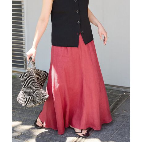 [^:25060700810110][sAtbNXl̃MU[XJ[gÍsiԁF24060700802010A24060700802110A24060700802210A25060700810010t̒ǉiłBEꏤił̍邽߁A̐eɎ኱̍ꍇ܂Bm}fB[nō͔|ꂽtbNX()gpA`N`N_炩ɓޕBEGXg̓obNSŗ₷Atgxg̓tbgɂA肪XbLƌ܂BL߂ȂtAMU[Ȃ̂őlۂFXȃgbvXƍ킹܂B􂢉\łł̃C[W[PAł̂|CgłIV[YiiԁF25010700807010@sǉtt`le[[hWPbgiԁF25010700807110@sǉ2tt`le[[hWPbgiԁF25011700808010@sǉtt`lWiԁF25011700808110@sǉ2tt`lWiԁF25030700804010@t`lXg[gpciԁF25050700803010@2wayt`lVciԁF25050700803110@sǉt2wayt`lVciԁF25051700800010@t`lChXLbp[uEXiԁF25051700809010@sǉ3tt`l2wayuEXiԁF25051700809110@sǉ4tt`l2wayuEXiԁF25060700810010@sǉ3tt`lMU[XJ[giԁF25060700810110@sǉ4tt`lMU[XJ[gFzCĝ݂ⓧ藠nFLkFȂ򊴁FȂňFʁyX^btpRgzsX^bt staff.Ktg:162cm/iTCY:S-M/pTCY:t[TCYFEGXgɂ߂ŁA܂Ԃď䊴肿傤ǂ悢TCYłBfފFlłV͂ȂA_炩ȑfށBSnFn\nZAɓłČyڂłB܂Ōl̊złB舵ɂẮAiɂĂi\łmFBEuܔz܂͎gpȂłBE`𐮂ĊĂBɂk˂B^ꂷ邱Ƃ܂B̏íAB.C STOCKł̎舵ɂȂ܂B ړX܂ւ₢킹̍ۂB.C STOCKX܂ւ肢v܂BƖ̊֌WɂAۂFČꍇ܂B܂p\REX}[gtHȂǂ̊ɂA኱iƉ摜̃J[قȂꍇ܂Bi̐F́AiAbv摜QƂBubNAubN BAsNpX^btF157cm@pTCYFt[zCgpX^btF163cm@pTCYFt[ڍגpfF162cm@pTCYFt[