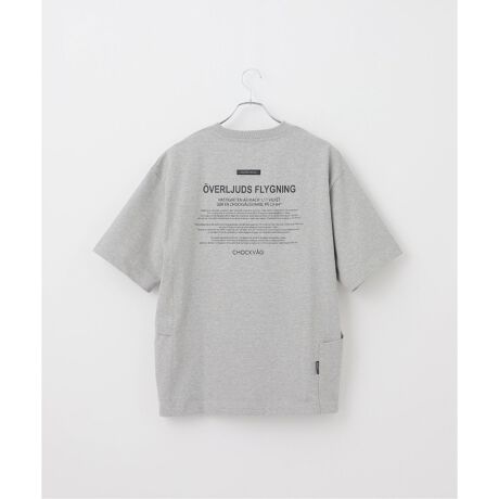 [^:25071720607210]uhԂ̃V[YD]ɂǉIfUCOLIVEDRABVOl`[fBeB[łuL[|PbgvB^錻ɂēKxȗeʂ|Pbgł΁AobO͕svƂȂBEɕt|Pbg̓ybg{g傫BX}zȂǂ͌yX܂BnƂĂ̂ŁAĂ^ꂪȂAϋv܂B|Pbg̃h[R[h́AiƕÂ炭Ȃ@\IȎ[BMdiȂǂĂȂ̂ŁASƎ[͂̂fBeB[łBV[YɃOtBbN̕ς܂BfOLIVEDRABԂ̒xl߂̂ƂnBd錩ڂŁAƂ₻ƂւȂTVcłByîCɓo^ɂāzuJ[gɓvẼn[g}[NĂƁAcP_AZ[Ȃǂ̒ʒm󂯎邱Ƃo܂Byēׂm点ɂāzuJ[gɓvuēׂm点vĂƊiēׂۂɁAʒm󂯎邱Ƃo܂Bs摜ɂĂ̂ӁtƖ̊֌WɂAۂFČꍇ܂B܂p\REX}[gtHȂǂ̊ɂA኱iƉ摜̃J[قȂꍇ܂Bi̐F́AiAbv摜QƂB