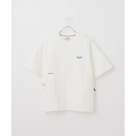 [^:25071720607210]uhԂ̃V[YD]ɂǉIfUCOLIVEDRABVOl`[fBeB[łuL[|PbgvB^錻ɂēKxȗeʂ|Pbgł΁AobO͕svƂȂBEɕt|Pbg̓ybg{g傫BX}zȂǂ͌yX܂BnƂĂ̂ŁAĂ^ꂪȂAϋv܂B|Pbg̃h[R[h́AiƕÂ炭Ȃ@\IȎ[BMdiȂǂĂȂ̂ŁASƎ[͂̂fBeB[łBV[YɃOtBbN̕ς܂BfOLIVEDRABԂ̒xl߂̂ƂnBd錩ڂŁAƂ₻ƂւȂTVcłByîCɓo^ɂāzuJ[gɓvẼn[g}[NĂƁAcP_AZ[Ȃǂ̒ʒm󂯎邱Ƃo܂Byēׂm点ɂāzuJ[gɓvuēׂm点vĂƊiēׂۂɁAʒm󂯎邱Ƃo܂Bs摜ɂĂ̂ӁtƖ̊֌WɂAۂFČꍇ܂B܂p\REX}[gtHȂǂ̊ɂA኱iƉ摜̃J[قȂꍇ܂Bi̐F́AiAbv摜QƂB