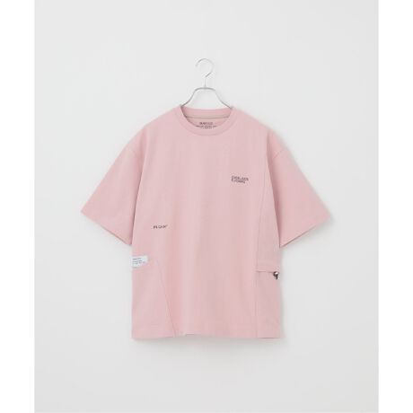 [^:25071720607210]uhԂ̃V[YD]ɂǉIfUCOLIVEDRABVOl`[fBeB[łuL[|PbgvB^錻ɂēKxȗeʂ|Pbgł΁AobO͕svƂȂBEɕt|Pbg̓ybg{g傫BX}zȂǂ͌yX܂BnƂĂ̂ŁAĂ^ꂪȂAϋv܂B|Pbg̃h[R[h́AiƕÂ炭Ȃ@\IȎ[BMdiȂǂĂȂ̂ŁASƎ[͂̂fBeB[łBV[YɃOtBbN̕ς܂BfOLIVEDRABԂ̒xl߂̂ƂnBd錩ڂŁAƂ₻ƂւȂTVcłByîCɓo^ɂāzuJ[gɓvẼn[g}[NĂƁAcP_AZ[Ȃǂ̒ʒm󂯎邱Ƃo܂Byēׂm点ɂāzuJ[gɓvuēׂm点vĂƊiēׂۂɁAʒm󂯎邱Ƃo܂Bs摜ɂĂ̂ӁtƖ̊֌WɂAۂFČꍇ܂B܂p\REX}[gtHȂǂ̊ɂA኱iƉ摜̃J[قȂꍇ܂Bi̐F́AiAbv摜QƂB