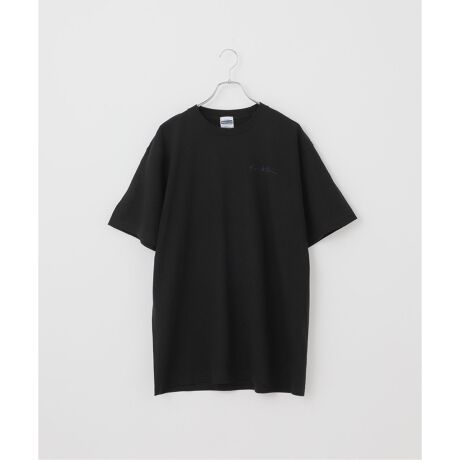 [^:25071730001220]fUC Be[WÒIɃAbvf[gHEAR MY NAMEƁACENC̃A[gɌhӂ\fUCB.C STOCKłȂʂȈꖇByfUCAFtgTCvgz tgfUĆAVvȂmȌAꂽdオłBɂ́ACENC̗ȃVOl`[S|CgŃvgB{fBJ[ɓ݂A肰ȂANZgƂđ݊܂ByfUCBFobNA[g[Nvgz {̎Ƃ̂A_NȃobNfUCłB wɂ́ACENC̑\̈łwTree, Large Blue Sponge (1962)x𔗗͖_ɃvgBނݏo_IȁuC^[iViENCEu[iIKBjvōʂꂽCȂ̃IuWFAȃCpNg^܂B yYVES KLEIN / C NCzmN[G͂߂ƂƑnIȍiptH[}XŒmtX\ƁAA[eBXgBrrbgȃJ[_ɒPFgiLłA̒łɁuvpނނ̃ACRƂȂĂAEIȔpقɂĂ\IȍiQłBc̍Ɍ܂̋̃j[X̋̐F⎩g̎vzɁAF̐_IȃGlM[ɒʂł񕨎IŒۓIȐFƂāuvĂ܂ȂC NCBւ̕XȂʍS͌Ɏg̖C^[iViENCEu[iIKBjƌĂ΂[F̊JւƌAɎ܂Ō|p邷ׂĂ̐lXɈĂ܂ByHEAR MY NAME / qA }Cl[zBe[WÒIɃAbvf[gfUC𓾈ӂƂhXeBbNuhhs0L̈̕ꎺ甭MhuhRZvgBs摜ɂĂ̂ӁtƖ̊֌WɂAۂFČꍇ܂B܂p\REX}[gtHȂǂ̊ɂA኱iƉ摜̃J[قȂꍇ܂Bi̐F́AiAbv摜QƂByîCɓo^ɂāzuJ[gɓvẼn[g}[NĂƁAcP_AZ[Ȃǂ̒ʒm󂯎邱Ƃo܂Byēׂm点ɂāzuJ[gɓvuēׂm点vĂƊiēׂۂɁAʒm󂯎邱Ƃo܂B