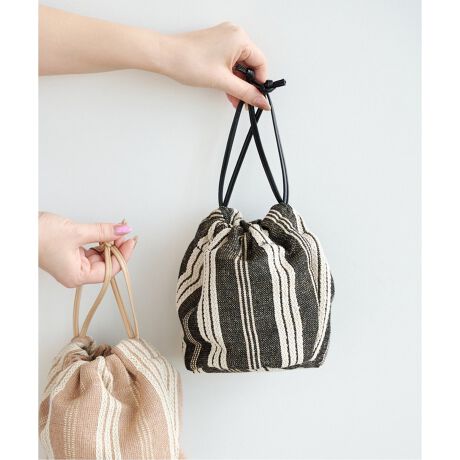 [^:25092710004410]^bN𐶒nɗ肱񂾁AgĥfނgВobOBXgCv_Ȃ̂ŁAꊴUP܂BV_[obOƂĂ莝obOƂĂg܂B舵ɂẮAiɂĂi\łmFB̏íAB.C STOCKł̎舵ɂȂ܂B ړX܂ւ₢킹̍ۂB.C STOCKX܂ւ肢v܂BƖ̊֌WɂAۂFČꍇ܂B܂p\REX}[gtHȂǂ̊ɂA኱iƉ摜̃J[قȂꍇ܂Bi̐F́AiAbv摜QƂB