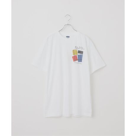 [^:25071730001120]20ĨI_\|pƁAeIEt@EhD[Xut̍itB[`[AHEAR MY NAMEʒ̃A[gTVcoIfUC ނ̓ł􉽊wIȃR|WVi\jƑN₩ȐFʂAnTVcɃ_mIȃANZg܂B tgɑ_ɔzuꂽA[gvǵAꖇŃR[fBl[g̎ɂȂ鑶݊B 悭Ƃ̂郊bNXtBbgȃVGbgŁAIȒȂɂ}b`܂B VvȂA[eBXeBbNȕ͋CZAʂȈꖇłBf G肪ǂAKȒSñRbgfނgpĂ܂B ƂnȂ_炩˔Ă܂Bł̂₷AfC[[XɍœKȑfފłBOV[YŊ􂵂Ă闊ꒅByTheo van Doesburg / eIEt@EhD[Xutz 20IɃI_ŊƁAzƁAfUCi[Ap_ƁB sGgEhAƋɌ|p^ufEXeCvn݂A̒SlƂĊB ƐAFiԁEEjƖʐFiEEDjɂ錵iȊ􉽊wIہuV``ilIvXeBVYjvG悾łȂzfUCɂWJÃoEnEXȂǂɂ傫ȉe^܂B ӔNɂ͑Ίp𓱓uvf`iG^Yjv񏥂ȂǁAɊvVIȕ\ǋ|pƂłByHEAR MY NAME / qA }Cl[zBe[WÒIɃAbvf[gfUC𓾈ӂƂhXeBbNuhhs0L̈̕ꎺ甭MhuhRZvgBs摜ɂĂ̂ӁtƖ̊֌WɂAۂFČꍇ܂B܂p\REX}[gtHȂǂ̊ɂA኱iƉ摜̃J[قȂꍇ܂Bi̐F́AiAbv摜QƂByîCɓo^ɂāzuJ[gɓvẼn[g}[NĂƁAcP_AZ[Ȃǂ̒ʒm󂯎邱Ƃo܂Byēׂm点ɂāzuJ[gɓvuēׂm点vĂƊiēׂۂɁAʒm󂯎邱Ƃo܂B