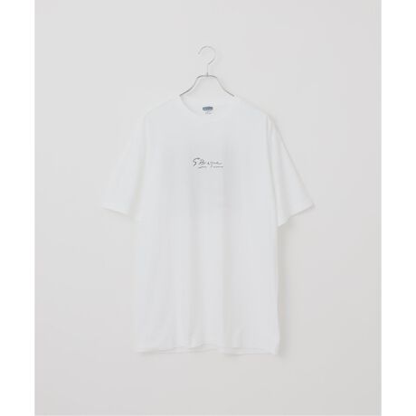 [^:25071730001020]tX̃LrX\ƁAWWEubÑA[g[N𗎂Ƃ񂾁AHEAR MY NAMEʒ̃XyVTVcoB fUC yfUCAFtgTCvgz ɂ́AWWEubÑTChĴ悤ȗ̊Ɖ݂ȃvgŕ\B ăVvȃ|Cgɂ邱ƂŁAꂽۂ^Aǂȃ{gXƂQłB WPbgVcHDۂɂA肰ȂTC`AR[fBl[g̃ANZgƂĊ􂵂܂ByfUCBFobNA[g[Nvgz wɂ́AWWEubN̑\Iȃ`[ẗł钹`iwA Bird Passing Through a Cloud, 1957 (_悬钹)x_ɔzuB ubNL̗FʂƁA͋DȒ̃tHAA[eBXeBbNȕ͋Co܂B OtBbN̉ɂ͍iƃA[eBXgfUC̈ꕔƂđgݍ܂ĂAA[gւ̃XyNgfBe[łB ꖇŒۂɁApŌCpNĝfUCƂȂĂ܂Bf G肪ǂASn̉KȃRbgfނgpĂ܂B 悢݂̐nŁAV[YʂĒp܂B yGeorges Braque / WWEubNzWWEubŃAtX̉ƂŁALrY̑nn҂̈lƂĒmĂ܂BpuEsJ\ƋɃLrY𔭓WA]̊G̘g𒴂V\@ǋ܂Bނ̍íÂ􉽊wIȌ`ɕAoIɍč\z@IŁAFʂ⎿̒Tɂ͂܂BubŃAɂ̓R[WZ@pił]Ă܂ByHEAR MY NAME / qA }Cl[zBe[WÒIɃAbvf[gfUC𓾈ӂƂhXeBbNuhhs0L̈̕ꎺ甭MhuhRZvgBs摜ɂĂ̂ӁtƖ̊֌WɂAۂFČꍇ܂B܂p\REX}[gtHȂǂ̊ɂA኱iƉ摜̃J[قȂꍇ܂Bi̐F́AiAbv摜QƂByîCɓo^ɂāzuJ[gɓvẼn[g}[NĂƁAcP_AZ[Ȃǂ̒ʒm󂯎邱Ƃo܂Byēׂm点ɂāzuJ[gɓvuēׂm点vĂƊiēׂۂɁAʒm󂯎邱Ƃo܂B