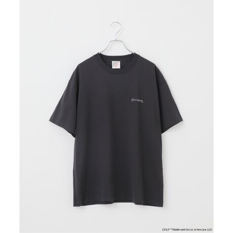 [^:25071730003710]yB.C STOCK MENS ߁IfDK̃vgTVcRNVzfUC Nms̖f7^CgtB[`[AXyVTVcRNVICibv́u8MilevuWVbNEp[NvuSTAR WARSvuMIAMI VICEvu[hEIuEUEOvuOvuE.T.vƂAfjɎWRƋP΂B ꂼ̍iےACRjbNȃS⃂`[tAtgɑ_A[eBXeBbNɃvg܂B Be[WCNȂvgACpNĝOtBbŃAꖇŃR[fBl[g̎ɂȂ邱ƊԈႢȂI Cɓ̉fTVc𒅂āA肰Ȃf戤As[̂B fC[[X͂AfCxgtFXAԂƂ̃ItȂǁAlXȃV[łȂ̌ĂĂACełB LxȃoG[V̒AȂ̂CɓĂIf G̗ǂRbgfނgpĂASn̗ǂ͂łB悢݂̐nŁAzEʋCɂDĂ邽߁A΂ދG߂ɂKɂp܂B ƒł̂₷AfC[ɋC˂Ȃĝ|CgB 􂢍ނقǂɑ̂ɓ݁AĂ̂ŁApꖇłBs摜ɂĂ̂ӁtƖ̊֌WɂAۂFČꍇ܂B܂p\REX}[gtHȂǂ̊ɂA኱iƉ摜̃J[قȂꍇ܂Bi̐F́AiAbv摜QƂByîCɓo^ɂāzuJ[gɓvẼn[g}[NĂƁAcP_AZ[Ȃǂ̒ʒm󂯎邱Ƃo܂Byēׂm点ɂāzuJ[gɓvuēׂm点vĂƊiēׂۂɁAʒm󂯎邱Ƃo܂B