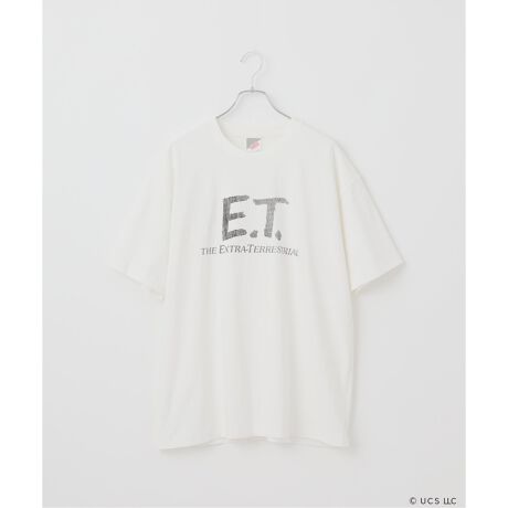 [^:25071730003710]yB.C STOCK MENS ߁IfDK̃vgTVcRNVzfUC Nms̖f7^CgtB[`[AXyVTVcRNVICibv́u8MilevuWVbNEp[NvuSTAR WARSvuMIAMI VICEvu[hEIuEUEOvuOvuE.T.vƂAfjɎWRƋP΂B ꂼ̍iےACRjbNȃS⃂`[tAtgɑ_A[eBXeBbNɃvg܂B Be[WCNȂvgACpNĝOtBbŃAꖇŃR[fBl[g̎ɂȂ邱ƊԈႢȂI Cɓ̉fTVc𒅂āA肰Ȃf戤As[̂B fC[[X͂AfCxgtFXAԂƂ̃ItȂǁAlXȃV[łȂ̌ĂĂACełB LxȃoG[V̒AȂ̂CɓĂIf G̗ǂRbgfނgpĂASn̗ǂ͂łB悢݂̐nŁAzEʋCɂDĂ邽߁A΂ދG߂ɂKɂp܂B ƒł̂₷AfC[ɋC˂Ȃĝ|CgB 􂢍ނقǂɑ̂ɓ݁AĂ̂ŁApꖇłBs摜ɂĂ̂ӁtƖ̊֌WɂAۂFČꍇ܂B܂p\REX}[gtHȂǂ̊ɂA኱iƉ摜̃J[قȂꍇ܂Bi̐F́AiAbv摜QƂByîCɓo^ɂāzuJ[gɓvẼn[g}[NĂƁAcP_AZ[Ȃǂ̒ʒm󂯎邱Ƃo܂Byēׂm点ɂāzuJ[gɓvuēׂm点vĂƊiēׂۂɁAʒm󂯎邱Ƃo܂B