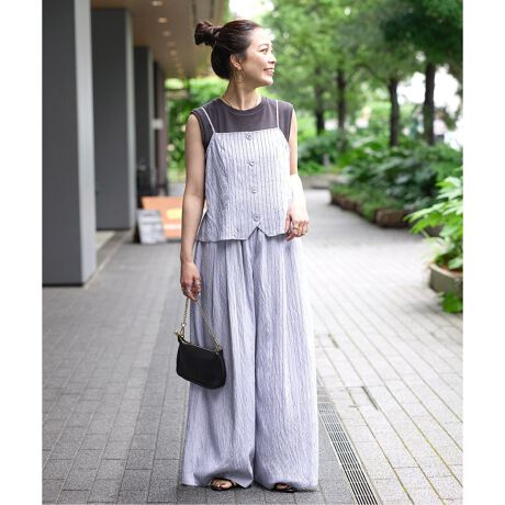 [^:25030700809220]L~\[EpcE^NgbvZbgɂȂ\ACeÍsiԁF25030700809020t̒ǉiłBEꏤił̍邽߁A̐eɎ኱̍ꍇ܂BL~\[^gbvX̓Xgbvׂ߂ɂN炵ɁACi[̃^Ngbv͌L߂ɐݒ肵Ă̂ŏ㔼gi悭Y팩܂B[iCfނŌyŏ_炩AĂɌĒp₷nɂȂĂ܂B􂢉\łł̃C[W[PAł̂|CgłIV[YiEubN/lCr[/u[AWJiԁF25030700809020@s3_ZbgtL~\[X^CiԁF25030700809220@sǉts3_ZbgtL~\[X^CEubNA/J[LWJiԁF25030700809020@s3_ZbgtL~\[X^CiԁF25030700809320@sǉts3_ZbgtL~\[X^CFJbg\[Eu[XgCv݂̂ⓧ藠nFȂLkFJbg\[݂̂Lk򊴁FȂňFʁyX^btpRgzsX^bt staff.Itg:163cm/iTCY:M`L/pTCY:t[TCYFgbvX̓RpNg߁A{gX͂߂̃VGbgBfފFƂyfށBSnFySnŃpc̓EGXgSȂ̂ŃXgXt[Œpł܂B܂Ōl̊złB舵ɂẮAiɂĂi\łmFBEZFi͐F邱Ƃ܂̂ŁAPƂŐĂBE`𐮂ĊĂBɂk˂B^ꂷ邱Ƃ܂BEp̖CAAGɂӂBGꂽ܂܂̏ԂŎCƁAFڂ肷邱Ƃ܂BJbg\[ɂāEfނ̓A⒅p̖Cɂ萶n\ʂщHAыʁisOj܂B A̒p͔Aыʂꍇ͈炸AoT~ŒJɃJbgĂBL~\[EpcɂālCr[i040jAu[ Ai045jJ[ɂāEzFZW̐i͐Fڂ肷邱Ƃ̂ŁAAJ␅ɔGꂽ܂܂̕u͂B̏íAB.C STOCKł̎舵ɂȂ܂B ړX܂ւ₢킹̍ۂB.C STOCKX܂ւ肢v܂BƖ̊֌WɂAۂFČꍇ܂B܂p\REX}[gtHȂǂ̊ɂA኱iƉ摜̃J[قȂꍇ܂Bi̐F́AiAbv摜QƂB ubNAlCr[pX^btF163cm@pTCYFt[u[ ApX^btF157cm@pTCYFt[ڍגpfF163cm@pTCYFt[