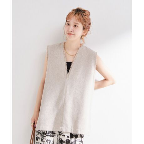 [^:25011700400020]ڂCȃlCNfނł肵xXgBcC[hL̕\̂\ʊŁAĩX^COɃvX邾ŉ؂₩ƂȂꊴAbvxXgłBTChɂ͐[߂̃XbgĂ̂ŁAy⓮₷A􂢉\łł̃C[W[PAł̂|CgłIFȂnFȂi㔼gɕʕztjLkFȂ򊴁FȂňFʁyX^btpRgzsX^bt staff.Ytg:160cm/iTCY:M-L/pTCY:t[TCYF悭A͂Ⓑ߂̃~hłBfފFV͂Ȃ_炩nBSnFySnŃXbg蓮₷܂B܂Ōl̊złB舵ɂẮAiɂĂi\łmFBE_܂͎gpȂłBDڂJƂ܂BEuܔz܂͎gpȂłBE`𐮂ĊĂBɂk˂B^ꂷ邱Ƃ܂BEp̖CAAGɂӂBZFíAF⑼̂̂֐Fڂ肷邱Ƃ܂B̏íAWEBł̎舵ɂȂ܂BX܂ł̂舵͂܂̂łӂBƖ̊֌WɂAۂFČꍇ܂B܂p\REX}[gtHȂǂ̊ɂA኱iƉ摜̃J[قȂꍇ܂Bi̐F́AiAbv摜QƂBpX^btF163cm@pTCYFt[ڍגpfF162cm@pTCYFt[