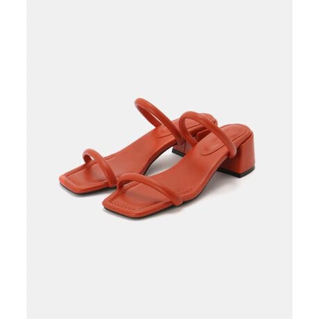 [^:25093710000120]ՂƂxgq[T_BׂȂxgƑ߂̃q[|Cg̃T_łBVvȃfUCŃJWAȃfj킹Yڂȃs[X܂ŃT}ɂȂACełBД̔TCYF[J[TCYSi802jF22.5Mi803jF23.5Li804jF24.5舵ɂẮAiɂĂi\łmFB̏íAB.C STOCKł̎舵ɂȂ܂B ړX܂ւ₢킹̍ۂB.C STOCKX܂ւ肢v܂BXEOł̎Be摜́A̓ŐFČꍇ܂Bi̐F́AX^WIBẻ摜QƂBƖ̊֌WɂAۂFČꍇ܂B܂p\REX}[gtHȂǂ̊ɂA኱iƉ摜̃J[قȂꍇ܂Bi̐F́AiAbv摜QƂB