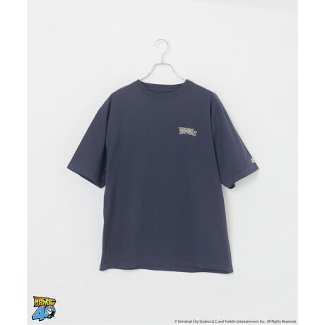 [^:25071720125010]fJ40NLOAB.C STOCKIWíwobNEgDEUEt[`[xʒTVcołIfUCBe[WVbvŌ悤ȁAÒ̃A[JCufiƂ邱3̃OtBbNsbNAbv܂B^CXbvE^C}V[/J[F001^CXbvuԂ̃^C}V[Aꂽ悤ȓƓ̃^b`ŃA[eBXeBbNɕ\BtgEɂ肰ȂS炢ABe[WYdオłBV[R[W:/J[F002u}[eBvƁuhNv̈ۓIȃV[R[WAf̃^CgS_ɏd˂fUCBgt[`[ȐFgڂ䂫At@Ȃ炸Ƃ~ȂLb`[ȈꖇłB䎌^C}V[obNVbg:/J[F003tgɂ̓ACRjbNȁuBACK TO THE FUTUREṽS|CgŔzuBobNɂ́A̖䎌uRoads? Where we're going, we don't need roads.vƋɁA֑o^C}V[̌pۓIɃvgBf̐Eς𑶕ɖ킦ꖇłBTCÝAgĥ郊bNXI[o[VGbg̗pBYEfB[X킸jZbNXłpAȂꂽ͋Co܂Bf fނɂ́AƂȂAhCŉKȒSńu16/1aVvgpĂ܂BaȂł͂̃tȕ\ATVcŜ̃Be[W߂Ă܂BɁAi߁i߁j{ɁAȃXv[pE_[u[`H𒚔Jɉ邱ƂŁAꖇꖇقȂ郉_ȃtF[hiFj𐶂ݏo܂BɂAViłȂ܂ŒN񂾂̂悤ȁAȂꂽƐ[݂̂\y݂܂ByCALIFORNIA RANCH HOUSEzJtHjÃ`nEXă[eOPENƂz̃RZvĝƂɃX^[gBC݂̊ɂ͋Cc܂܃gĥJWAC[W[EGAāBRZvgɂ鉼zdrive in motelrWAvgTVcV[YBJtHjÃ][gntahoeXrWABs摜ɂĂ̂ӁtƖ̊֌WɂAۂFČꍇ܂B܂p\REX}[gtHȂǂ̊ɂA኱iƉ摜̃J[قȂꍇ܂Bi̐F́AiAbv摜QƂByîCɓo^ɂāzuJ[gɓvẼn[g}[NĂƁAcP_AZ[Ȃǂ̒ʒm󂯎邱Ƃo܂Byēׂm点ɂāzuJ[gɓvuēׂm点vĂƊiēׂۂɁAʒm󂯎邱Ƃo܂B