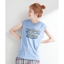 RUSSELL ATHLETIC / ラッセル・アスレティック Local Souvenir Sle