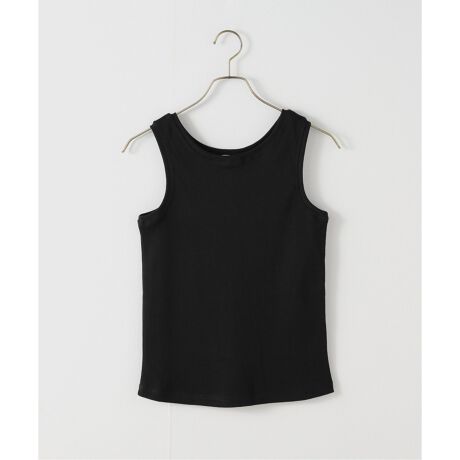 [^:25070700619010]قǂ悢TCỸAX^NgbvłB̏ɒĂXgbvȂA悢V_[̃J[uɍSꒅBX|[eB[ɂȂ߂Aقǂ悭gh̏oACełB舵ɂẮAiɂĂi\łmFBp̖C⊾AȂǂŔGꂽƂɂ鑼̂̂ւ̐FڂɂӂB̏íAB.C STOCKł̎舵ɂȂ܂B ړX܂ւ₢킹̍ۂB.C STOCKX܂ւ肢v܂BƖ̊֌WɂAۂFČꍇ܂B܂p\REX}[gtHȂǂ̊ɂA኱iƉ摜̃J[قȂꍇ܂Bi̐F́AiAbv摜QƂBfTCY:g:163cm pTCY:t[