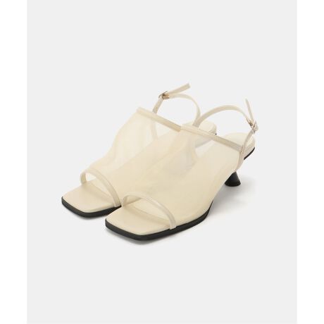 [^:25093710002610]݊̂XNGAgD̃bVq[T_B_炩bVfނŗSnQ̃ACeBSXgbvŒE₷Aq[̍A炵ɂȂ܂B舵ɂẮAiɂĂi\łmFB̏íAB.C STOCKł̎舵ɂȂ܂B ړX܂ւ₢킹̍ۂB.C STOCKX܂ւ肢v܂BƖ̊֌WɂAۂFČꍇ܂B܂p\REX}[gtHȂǂ̊ɂA኱iƉ摜̃J[قȂꍇ܂Bi̐F́AiAbv摜QƂB