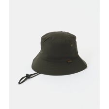 Barbour/バブアー HARTLEY BUCKET HAT