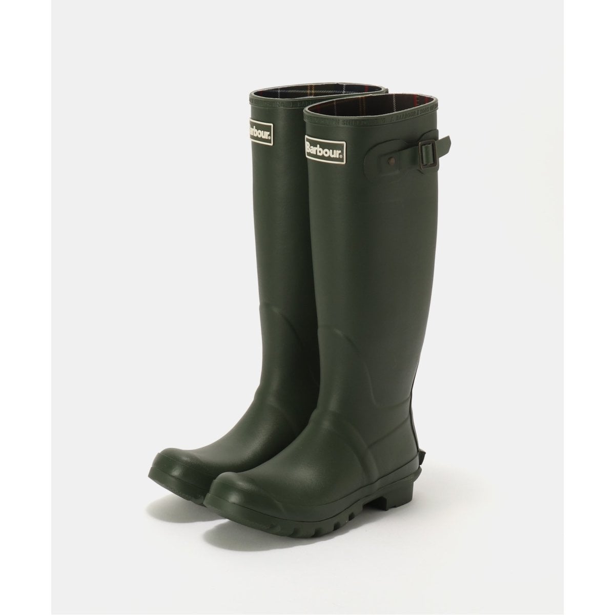 spick&span レオパードメリージェーン Spick & Span レオパードメリージェーン（フラットシューズ