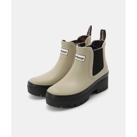 [^:25093710001010]iԁFLRF0100BK11/SN11ЃJ[F[J[J[ubNi001jFBK11x[Wi027jFSN11ЃTCYF[J[TCY37F438F539F6V[YXňĂԃACẽCu[cBǂȓVCɂΉł܂ɑSV^V[YłB`FV[ u[cɃCXpCAꂽ̃fUĆALk̂TChSAƃv^uŒEȒPłBʓIUKTCY\Lɔב傫߂̍ɂȂ܂B܂Ōl̊złByBarbour/ouA[z1894NnƂ̉p㗬K̃AEghAECtX^ČuhBkC̕sȓV̌œv⋙tA`pJ҂̂߂ɁAhAϋv̍IChNXWPbg񋟂̂n܂B^Ȃ̂ÂƂ̕íACMXpBiCEgjƂĔF߂ĂB݂ł̓AEghA[XłȂAt@bVƂĎ̃X^Cɂ̂lXɐȐlCւĂ܂B舵ɂẮAiɂĂi\łmFB̏íAB.C STOCKł̎舵ɂȂ܂B ړX܂ւ₢킹̍ۂB.C STOCKX܂ւ肢v܂BƖ̊֌WɂAۂFČꍇ܂B܂p\REX}[gtHȂǂ̊ɂA኱iƉ摜̃J[قȂꍇ܂Bi̐F́AiAbv摜QƂB