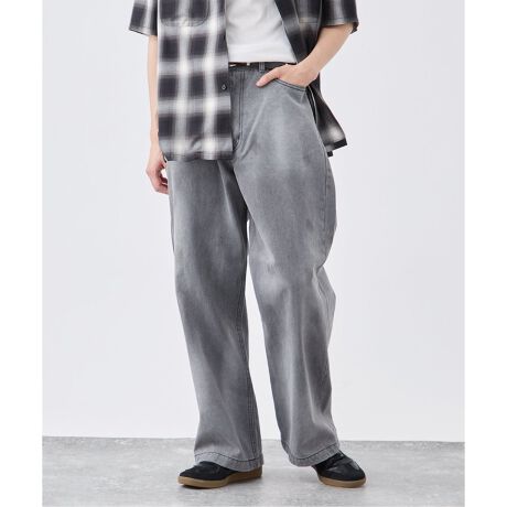 [^:25030720108220][B.A.C.D]BEST A CHOICE DENIM13IX fjgpقǂ悢̃ChXg[gfjpcIgh鉘HĒǉIfUCׂȂe[p[ĥĂȂXg[g^̃VGbgłBu[c`Xj[J[܂ŕLp\ȃfjACełBfޖ100Ȃ13OZfjgpBCfBSJ[ZWɐFƂɐi߂{CfBSJ[AubNCfBSBP~JHɐĩuEubNJ[AHȂǁAʓIȐFCfBSƂ͈ꖡႤH{J[IBIWi}bg^̃hbgtƃxbggpĂ̂ŁAꂽC[W̎dオɂȂĂ܂BR[fBl[gʂȃJ[WJ́A2FŕĩJWAR[fBl[gLCڃX^CÕJWA_EƖ\Ɏg{gXłBs摜ɂĂ̂ӁtƖ̊֌WɂAۂFČꍇ܂B܂p\REX}[gtHȂǂ̊ɂA኱iƉ摜̃J[قȂꍇ܂Bi̐F́AiAbv摜QƂByîCɓo^ɂāzuJ[gɓvẼn[g}[NĂƁAcP_AZ[Ȃǂ̒ʒm󂯎邱Ƃo܂Byēׂm点ɂāzuJ[gɓvuēׂm点vĂƊiēׂۂɁAʒm󂯎邱Ƃo܂B