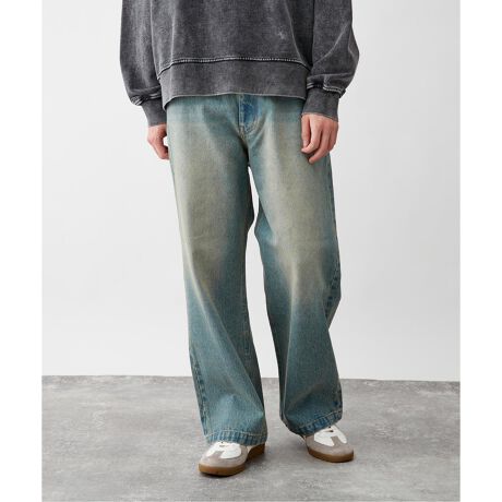 [^:25030720108220][B.A.C.D]BEST A CHOICE DENIM13IX fjgpقǂ悢̃ChXg[gfjpcIgh鉘HĒǉIfUCׂȂe[p[ĥĂȂXg[g^̃VGbgłBu[c`Xj[J[܂ŕLp\ȃfjACełBfޖ100Ȃ13OZfjgpBCfBSJ[ZWɐFƂɐi߂{CfBSJ[AubNCfBSBP~JHɐĩuEubNJ[AHȂǁAʓIȐFCfBSƂ͈ꖡႤH{J[IBIWi}bg^̃hbgtƃxbggpĂ̂ŁAꂽC[W̎dオɂȂĂ܂BR[fBl[gʂȃJ[WJ́A2FŕĩJWAR[fBl[gLCڃX^CÕJWA_EƖ\Ɏg{gXłBs摜ɂĂ̂ӁtƖ̊֌WɂAۂFČꍇ܂B܂p\REX}[gtHȂǂ̊ɂA኱iƉ摜̃J[قȂꍇ܂Bi̐F́AiAbv摜QƂByîCɓo^ɂāzuJ[gɓvẼn[g}[NĂƁAcP_AZ[Ȃǂ̒ʒm󂯎邱Ƃo܂Byēׂm点ɂāzuJ[gɓvuēׂm点vĂƊiēׂۂɁAʒm󂯎邱Ƃo܂B