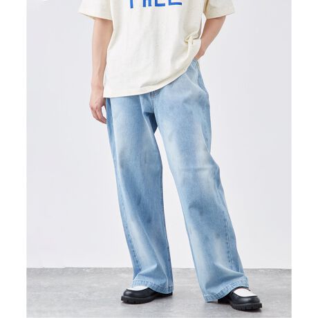 [^:25030720108220][B.A.C.D]BEST A CHOICE DENIM13IX fjgpقǂ悢̃ChXg[gfjpcIgh鉘HĒǉIfUCׂȂe[p[ĥĂȂXg[g^̃VGbgłBu[c`Xj[J[܂ŕLp\ȃfjACełBfޖ100Ȃ13OZfjgpBCfBSJ[ZWɐFƂɐi߂{CfBSJ[AubNCfBSBP~JHɐĩuEubNJ[AHȂǁAʓIȐFCfBSƂ͈ꖡႤH{J[IBIWi}bg^̃hbgtƃxbggpĂ̂ŁAꂽC[W̎dオɂȂĂ܂BR[fBl[gʂȃJ[WJ́A2FŕĩJWAR[fBl[gLCڃX^CÕJWA_EƖ\Ɏg{gXłBs摜ɂĂ̂ӁtƖ̊֌WɂAۂFČꍇ܂B܂p\REX}[gtHȂǂ̊ɂA኱iƉ摜̃J[قȂꍇ܂Bi̐F́AiAbv摜QƂByîCɓo^ɂāzuJ[gɓvẼn[g}[NĂƁAcP_AZ[Ȃǂ̒ʒm󂯎邱Ƃo܂Byēׂm点ɂāzuJ[gɓvuēׂm点vĂƊiēׂۂɁAʒm󂯎邱Ƃo܂B