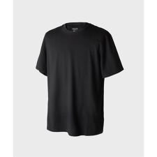 《追加》【接触冷感/UVカット】ファンクション ドレスTシャツ