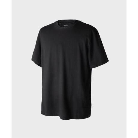 [^:25071722113120]WPbgX^CȂǂꂢ߃X^COɂd󂷂ghXTVchfUCiȌ򂪍閜\TVcłB񌳂̌傫ƂWPbgȂǂ̎񌳂Ȃ悤fUCBJbg\[ȂN[Ȉۂ^WPbgƂ̃C[hX^CłꖇłlJWAȈۂ^Ă܂Bfނ򊴂̂鐶ńAȂ߂炩ŔGSn悭AOWA[Ȉۂ̑fނŎdグĂ܂BUVJbgAڐG⊴@\̂ŉĂłKɒpo܂BR[fBl[gTCY悭Ƃ̂郊bNXVGbgŁAꂩ̃V[Yɂ߂łBs摜ɂĂ̂ӁtƖ̊֌WɂAۂFČꍇ܂B܂p\REX}[gtHȂǂ̊ɂA኱iƉ摜̃J[قȂꍇ܂Bi̐F́AiAbv摜QƂByîCɓo^ɂāzuJ[gɓvẼn[g}[NĂƁAcP_AZ[Ȃǂ̒ʒm󂯎邱Ƃo܂Byēׂm点ɂāzuJ[gɓvuēׂm点vĂƊiēׂۂɁAʒm󂯎邱Ƃo܂B