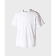 《追加》【接触冷感/UVカット】ファンクション ドレスTシャツ