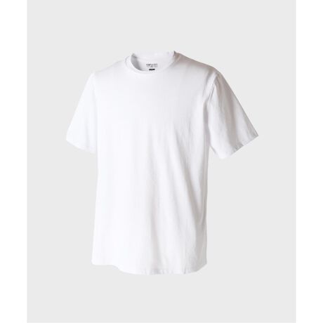 [^:25071722113120]WPbgX^CȂǂꂢ߃X^COɂd󂷂ghXTVchfUCiȌ򂪍閜\TVcłB񌳂̌傫ƂWPbgȂǂ̎񌳂Ȃ悤fUCBJbg\[ȂN[Ȉۂ^WPbgƂ̃C[hX^CłꖇłlJWAȈۂ^Ă܂Bfނ򊴂̂鐶ńAȂ߂炩ŔGSn悭AOWA[Ȉۂ̑fނŎdグĂ܂BUVJbgAڐG⊴@\̂ŉĂłKɒpo܂BR[fBl[gTCY悭Ƃ̂郊bNXVGbgŁAꂩ̃V[Yɂ߂łBs摜ɂĂ̂ӁtƖ̊֌WɂAۂFČꍇ܂B܂p\REX}[gtHȂǂ̊ɂA኱iƉ摜̃J[قȂꍇ܂Bi̐F́AiAbv摜QƂByîCɓo^ɂāzuJ[gɓvẼn[g}[NĂƁAcP_AZ[Ȃǂ̒ʒm󂯎邱Ƃo܂Byēׂm点ɂāzuJ[gɓvuēׂm点vĂƊiēׂۂɁAʒm󂯎邱Ƃo܂B