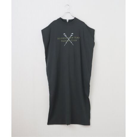 [^:25040710000910]OtBbNfUCB.C STOCKʒ̃m[X[us[XBRUSSELL ATHLETIC90sA[JCut@ubNfHIGH COTTONfČAR[}xl߂ăjbeBOꂽږʂN[ȓVfނłBtg̓t_̓}CA~r[`Ɉʒuˋ̉ejXNũmxeBTVcC[WAobN̓j[[NEnh\_Ɋˋ̃Kb^NũmxeBTVcC[WOtBbNvgX[uXs[XłB@􂢁ij\ŋCyɂł̂|CgłBV[YiiԁF25040710000910@RUSSELL ATHLETIC/bZEAXeBbN ʒ N/Ss[XiԁF25070710001510@RUSSELL ATHLETIC/bZEAXeBbN ʒ vgT-SHiԁF25070710001610@RUSSELL ATHLETIC/bZEAXeBbN ^NgbviԁF25070710001710@RUSSELL ATHLETIC/bZEAXeBbN ʒ X[uXT-SHiԁF25070710001810@RUSSELL ATHLETIC/bZEAXeBbN ʒ S/ST-SHiԁF25092710002410@RUSSELL ATHLETIC/bZEAXeBbN ʒ g[gobOiԁF25095710001310@RUSSELL ATHLETIC/bZEAXeBbN ʒ LbvyRUSSELL ATHLETIC/bZEAXeBbNz1902NɕčAo}BŐݗꂽA100Nȏ̗juhB1926Nɐ͂߂XEFbgA1938N̔n܂X|[cjtH[͕LW[X|[cɍ̗pĂBɃx[X{[ł̓W[E[OEx[X{[̌jtH[TvC[ƂāA1992N烆jtH[񋟂ĂтAAJ\`[ɂ񋟂ĂB舵ɂẮAiɂĂi\łmFBEnFƈꏏɐAۊǂEWFn͖u܂gpEAC͓ĕzgpEvg̝ݐ􂢋yуAC|͋֎~EԂŌ`𐮂Ă犱EuGꂽ܂ܕuȂEJ̐▀CɂÄߗށAobOAxgACA\t@[AV[gɐFڂ肷鋰ꂪ܂̂ŏ\ɂӉB܂AƖɒԓĂƐF򂹂鎖܂B̏íAB.C STOCKł̎舵ɂȂ܂B ړX܂ւ₢킹̍ۂB.C STOCKX܂ւ肢v܂BƖ̊֌WɂAۂFČꍇ܂B܂p\REX}[gtHȂǂ̊ɂA኱iƉ摜̃J[قȂꍇ܂Bi̐F́AiAbv摜QƂBڍ׃fF163cm@pTCYFt[@