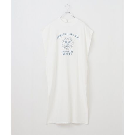 [^:25040710000910]OtBbNfUCB.C STOCKʒ̃m[X[us[XBRUSSELL ATHLETIC90sA[JCut@ubNfHIGH COTTONfČAR[}xl߂ăjbeBOꂽږʂN[ȓVfނłBtg̓t_̓}CA~r[`Ɉʒuˋ̉ejXNũmxeBTVcC[WAobN̓j[[NEnh\_Ɋˋ̃Kb^NũmxeBTVcC[WOtBbNvgX[uXs[XłB@􂢁ij\ŋCyɂł̂|CgłBV[YiiԁF25040710000910@RUSSELL ATHLETIC/bZEAXeBbN ʒ N/Ss[XiԁF25070710001510@RUSSELL ATHLETIC/bZEAXeBbN ʒ vgT-SHiԁF25070710001610@RUSSELL ATHLETIC/bZEAXeBbN ^NgbviԁF25070710001710@RUSSELL ATHLETIC/bZEAXeBbN ʒ X[uXT-SHiԁF25070710001810@RUSSELL ATHLETIC/bZEAXeBbN ʒ S/ST-SHiԁF25092710002410@RUSSELL ATHLETIC/bZEAXeBbN ʒ g[gobOiԁF25095710001310@RUSSELL ATHLETIC/bZEAXeBbN ʒ LbvyRUSSELL ATHLETIC/bZEAXeBbNz1902NɕčAo}BŐݗꂽA100Nȏ̗juhB1926Nɐ͂߂XEFbgA1938N̔n܂X|[cjtH[͕LW[X|[cɍ̗pĂBɃx[X{[ł̓W[E[OEx[X{[̌jtH[TvC[ƂāA1992N烆jtH[񋟂ĂтAAJ\`[ɂ񋟂ĂB舵ɂẮAiɂĂi\łmFBEnFƈꏏɐAۊǂEWFn͖u܂gpEAC͓ĕzgpEvg̝ݐ􂢋yуAC|͋֎~EԂŌ`𐮂Ă犱EuGꂽ܂ܕuȂEJ̐▀CɂÄߗށAobOAxgACA\t@[AV[gɐFڂ肷鋰ꂪ܂̂ŏ\ɂӉB܂AƖɒԓĂƐF򂹂鎖܂B̏íAB.C STOCKł̎舵ɂȂ܂B ړX܂ւ₢킹̍ۂB.C STOCKX܂ւ肢v܂BƖ̊֌WɂAۂFČꍇ܂B܂p\REX}[gtHȂǂ̊ɂA኱iƉ摜̃J[قȂꍇ܂Bi̐F́AiAbv摜QƂBڍ׃fF163cm@pTCYFt[@