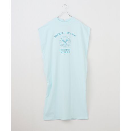 [^:25040710000910]OtBbNfUCB.C STOCKʒ̃m[X[us[XBRUSSELL ATHLETIC90sA[JCut@ubNfHIGH COTTONfČAR[}xl߂ăjbeBOꂽږʂN[ȓVfނłBtg̓t_̓}CA~r[`Ɉʒuˋ̉ejXNũmxeBTVcC[WAobN̓j[[NEnh\_Ɋˋ̃Kb^NũmxeBTVcC[WOtBbNvgX[uXs[XłB@􂢁ij\ŋCyɂł̂|CgłBV[YiiԁF25040710000910@RUSSELL ATHLETIC/bZEAXeBbN ʒ N/Ss[XiԁF25070710001510@RUSSELL ATHLETIC/bZEAXeBbN ʒ vgT-SHiԁF25070710001610@RUSSELL ATHLETIC/bZEAXeBbN ^NgbviԁF25070710001710@RUSSELL ATHLETIC/bZEAXeBbN ʒ X[uXT-SHiԁF25070710001810@RUSSELL ATHLETIC/bZEAXeBbN ʒ S/ST-SHiԁF25092710002410@RUSSELL ATHLETIC/bZEAXeBbN ʒ g[gobOiԁF25095710001310@RUSSELL ATHLETIC/bZEAXeBbN ʒ LbvyRUSSELL ATHLETIC/bZEAXeBbNz1902NɕčAo}BŐݗꂽA100Nȏ̗juhB1926Nɐ͂߂XEFbgA1938N̔n܂X|[cjtH[͕LW[X|[cɍ̗pĂBɃx[X{[ł̓W[E[OEx[X{[̌jtH[TvC[ƂāA1992N烆jtH[񋟂ĂтAAJ\`[ɂ񋟂ĂB舵ɂẮAiɂĂi\łmFBEnFƈꏏɐAۊǂEWFn͖u܂gpEAC͓ĕzgpEvg̝ݐ􂢋yуAC|͋֎~EԂŌ`𐮂Ă犱EuGꂽ܂ܕuȂEJ̐▀CɂÄߗށAobOAxgACA\t@[AV[gɐFڂ肷鋰ꂪ܂̂ŏ\ɂӉB܂AƖɒԓĂƐF򂹂鎖܂B̏íAB.C STOCKł̎舵ɂȂ܂B ړX܂ւ₢킹̍ۂB.C STOCKX܂ւ肢v܂BƖ̊֌WɂAۂFČꍇ܂B܂p\REX}[gtHȂǂ̊ɂA኱iƉ摜̃J[قȂꍇ܂Bi̐F́AiAbv摜QƂBڍ׃fF163cm@pTCYFt[@