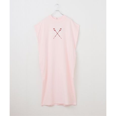 [^:25040710000910]OtBbNfUCB.C STOCKʒ̃m[X[us[XBRUSSELL ATHLETIC90sA[JCut@ubNfHIGH COTTONfČAR[}xl߂ăjbeBOꂽږʂN[ȓVfނłBtg̓t_̓}CA~r[`Ɉʒuˋ̉ejXNũmxeBTVcC[WAobN̓j[[NEnh\_Ɋˋ̃Kb^NũmxeBTVcC[WOtBbNvgX[uXs[XłB@􂢁ij\ŋCyɂł̂|CgłBV[YiiԁF25040710000910@RUSSELL ATHLETIC/bZEAXeBbN ʒ N/Ss[XiԁF25070710001510@RUSSELL ATHLETIC/bZEAXeBbN ʒ vgT-SHiԁF25070710001610@RUSSELL ATHLETIC/bZEAXeBbN ^NgbviԁF25070710001710@RUSSELL ATHLETIC/bZEAXeBbN ʒ X[uXT-SHiԁF25070710001810@RUSSELL ATHLETIC/bZEAXeBbN ʒ S/ST-SHiԁF25092710002410@RUSSELL ATHLETIC/bZEAXeBbN ʒ g[gobOiԁF25095710001310@RUSSELL ATHLETIC/bZEAXeBbN ʒ LbvyRUSSELL ATHLETIC/bZEAXeBbNz1902NɕčAo}BŐݗꂽA100Nȏ̗juhB1926Nɐ͂߂XEFbgA1938N̔n܂X|[cjtH[͕LW[X|[cɍ̗pĂBɃx[X{[ł̓W[E[OEx[X{[̌jtH[TvC[ƂāA1992N烆jtH[񋟂ĂтAAJ\`[ɂ񋟂ĂB舵ɂẮAiɂĂi\łmFBEnFƈꏏɐAۊǂEWFn͖u܂gpEAC͓ĕzgpEvg̝ݐ􂢋yуAC|͋֎~EԂŌ`𐮂Ă犱EuGꂽ܂ܕuȂEJ̐▀CɂÄߗށAobOAxgACA\t@[AV[gɐFڂ肷鋰ꂪ܂̂ŏ\ɂӉB܂AƖɒԓĂƐF򂹂鎖܂B̏íAB.C STOCKł̎舵ɂȂ܂B ړX܂ւ₢킹̍ۂB.C STOCKX܂ւ肢v܂BƖ̊֌WɂAۂFČꍇ܂B܂p\REX}[gtHȂǂ̊ɂA኱iƉ摜̃J[قȂꍇ܂Bi̐F́AiAbv摜QƂBڍ׃fF163cm@pTCYFt[@