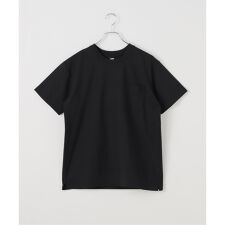 RUSSELL ATHLETIC/ラッセル・アスレティック 別注 S/ST-SH