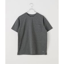 RUSSELL ATHLETIC/ラッセル・アスレティック 別注 S/ST-SH