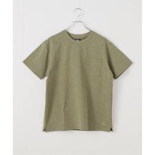 RUSSELL ATHLETIC/ラッセル・アスレティック 別注 S/ST-SH