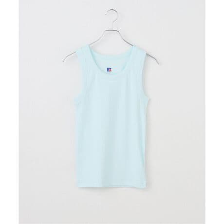 [^:25070710001610]ЃJ[F[J[J[ubNi001jFubNO[Ai007jFLO[zCgi010jFzCgu[ Ai045jFLu[iʒJ[jsNi063jFsNiʒJ[jXN[vlbÑu҂݃^NgbvB̂ɃtBbg鍂LkƊ炩Ń\tgȎu҂݂gpĂ׃RtH[^uȒSnɁBVvŖÔȂɂ͌ȂACełB@􂢁ij\ŋCyɂł̂|CgłBV[YiiԁF25040710000910@RUSSELL ATHLETIC/bZEAXeBbN ʒ N/Ss[XiԁF25070710001510@RUSSELL ATHLETIC/bZEAXeBbN ʒ vgT-SHiԁF25070710001610@RUSSELL ATHLETIC/bZEAXeBbN ^NgbviԁF25070710001710@RUSSELL ATHLETIC/bZEAXeBbN ʒ X[uXT-SHiԁF25070710001810@RUSSELL ATHLETIC/bZEAXeBbN ʒ S/ST-SHiԁF25092710002410@RUSSELL ATHLETIC/bZEAXeBbN ʒ g[gobOiԁF25095710001310@RUSSELL ATHLETIC/bZEAXeBbN ʒ LbvyRUSSELL ATHLETIC/bZEAXeBbNz1902NɕčAo}BŐݗꂽA100Nȏ̗juhB1926Nɐ͂߂XEFbgA1938N̔n܂X|[cjtH[͕LW[X|[cɍ̗pĂBɃx[X{[ł̓W[E[OEx[X{[̌jtH[TvC[ƂāA1992N烆jtH[񋟂ĂтAAJ\`[ɂ񋟂ĂB舵ɂẮAiɂĂi\łmFBEnFƈꏏɐAۊǂEWFn͖u܂gpEAC͓ĕzgpEvg̝ݐ􂢋yуAC|͋֎~EԂŌ`𐮂Ă犱EuGꂽ܂ܕuȂEJ̐▀CɂÄߗށAobOAxgACA\t@[AV[gɐFڂ肷鋰ꂪ܂̂ŏ\ɂӉB܂AƖɒԓĂƐF򂹂鎖܂B̏íAB.C STOCKł̎舵ɂȂ܂B ړX܂ւ₢킹̍ۂB.C STOCKX܂ւ肢v܂BƖ̊֌WɂAۂFČꍇ܂B܂p\REX}[gtHȂǂ̊ɂA኱iƉ摜̃J[قȂꍇ܂Bi̐F́AiAbv摜QƂBڍ׃fF163cm@pTCYFt[