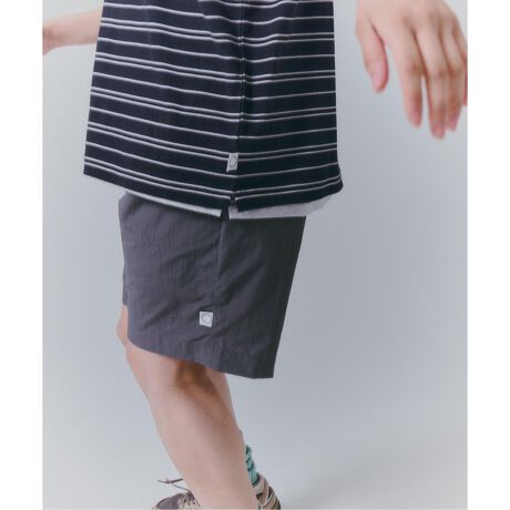 [^:25031730000010]uhRZvgłuConnection Between Peoplev̌悤ȁAɂ̃x[VbNǋiCV[gpcłBZbgAbv͂iԁF25051730000010iFC.B.P iCN[lbNTVcfUCʂNɂƂꂸAǂȂɂtBbg閳ʂ̂ȂꂽfUCő̖́B悭Ƃ̂郊bNXVGbgƁAIȈۂ^GŎdグ܂BEGXg̓SV[Oƃh[R[hC[W[dlŁAKȃtBbgƒÊ₷Ă܂BɂꂽԂȃuhSbyA肰Ȃ|CgANZgɁBfތy₩őϋvɗDꂽiC100%̐ngpĂ܂BiCL̃hCȎƒ悢VŁA΂ދG߂ɂꂪǂAƂKȐSnL[vBȂƂnŁAANeBuȃV[łC˂Ȃg܂BɂDĂ邽߁AꂪȒPȂ̂|CgB^E[X͂AAEghAX|[cȂǁAlXȃV[ł̋@\𔭊AtăV[Ỹ[h[uɌȂACeƂȂł傤ByConnection Between PeoplezqgƃqgƂ̌qCRZvg23AWX^[guhBʁEN֌WȂVj킸BASICEFAWJBs摜ɂĂ̂ӁtƖ̊֌WɂAۂFČꍇ܂B܂p\REX}[gtHȂǂ̊ɂA኱iƉ摜̃J[قȂꍇ܂Bi̐F́AiAbv摜QƂByîCɓo^ɂāzuJ[gɓvẼn[g}[NĂƁAcP_AZ[Ȃǂ̒ʒm󂯎邱Ƃo܂Byēׂm点ɂāzuJ[gɓvuēׂm点vĂƊiēׂۂɁAʒm󂯎邱Ƃo܂