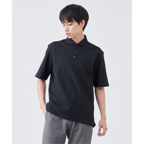 [^:25071722200010]fUCꌩƖnCNȂA߂ÂƗ̓IȃnjJ̃{[_[яオA\Lȃ|VcłB悭Ƃ̂郊bNXtBbgŁAȂiȈۂ^܂B݌͑ݕtłƊoA{^̊Jŕ͋Cς̂|CgBɂ̓Xbg{A₷ƃfUCANZgvX܂BWPbgCi[ƂĂPłpfrWlX`EB[NGh܂ŃR[fBlCg̔ėpČACełBfޖȂƃ|GXe̍afނgpBʊȎƃ|GXegp҃{[_[fނIWiŐ삵Ă܂Bʊ邱ƂŔƂ̐ڐGʂȂׁAĈƂ肪悭x^TƂSn̊ł܂Bs摜ɂĂ̂ӁtƖ̊֌WɂAۂFČꍇ܂B܂p\REX}[gtHȂǂ̊ɂA኱iƉ摜̃J[قȂꍇ܂Bi̐F́AiAbv摜QƂByîCɓo^ɂāzuJ[gɓvẼn[g}[NĂƁAcP_AZ[Ȃǂ̒ʒm󂯎邱Ƃo܂Byēׂm点ɂāzuJ[gɓvuēׂm点vĂƊiēׂۂɁAʒm󂯎邱Ƃo܂B