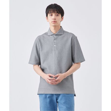 [^:25071722200010]fUCꌩƖnCNȂA߂ÂƗ̓IȃnjJ̃{[_[яオA\Lȃ|VcłB悭Ƃ̂郊bNXtBbgŁAȂiȈۂ^܂B݌͑ݕtłƊoA{^̊Jŕ͋Cς̂|CgBɂ̓Xbg{A₷ƃfUCANZgvX܂BWPbgCi[ƂĂPłpfrWlX`EB[NGh܂ŃR[fBlCg̔ėpČACełBfޖȂƃ|GXe̍afނgpBʊȎƃ|GXegp҃{[_[fނIWiŐ삵Ă܂Bʊ邱ƂŔƂ̐ڐGʂȂׁAĈƂ肪悭x^TƂSn̊ł܂Bs摜ɂĂ̂ӁtƖ̊֌WɂAۂFČꍇ܂B܂p\REX}[gtHȂǂ̊ɂA኱iƉ摜̃J[قȂꍇ܂Bi̐F́AiAbv摜QƂByîCɓo^ɂāzuJ[gɓvẼn[g}[NĂƁAcP_AZ[Ȃǂ̒ʒm󂯎邱Ƃo܂Byēׂm点ɂāzuJ[gɓvuēׂm点vĂƊiēׂۂɁAʒm󂯎邱Ƃo܂B