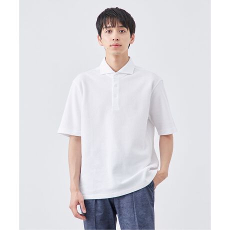 [^:25071722200010]fUCꌩƖnCNȂA߂ÂƗ̓IȃnjJ̃{[_[яオA\Lȃ|VcłB悭Ƃ̂郊bNXtBbgŁAȂiȈۂ^܂B݌͑ݕtłƊoA{^̊Jŕ͋Cς̂|CgBɂ̓Xbg{A₷ƃfUCANZgvX܂BWPbgCi[ƂĂPłpfrWlX`EB[NGh܂ŃR[fBlCg̔ėpČACełBfޖȂƃ|GXe̍afނgpBʊȎƃ|GXegp҃{[_[fނIWiŐ삵Ă܂Bʊ邱ƂŔƂ̐ڐGʂȂׁAĈƂ肪悭x^TƂSn̊ł܂Bs摜ɂĂ̂ӁtƖ̊֌WɂAۂFČꍇ܂B܂p\REX}[gtHȂǂ̊ɂA኱iƉ摜̃J[قȂꍇ܂Bi̐F́AiAbv摜QƂByîCɓo^ɂāzuJ[gɓvẼn[g}[NĂƁAcP_AZ[Ȃǂ̒ʒm󂯎邱Ƃo܂Byēׂm点ɂāzuJ[gɓvuēׂm点vĂƊiēׂۂɁAʒm󂯎邱Ƃo܂B