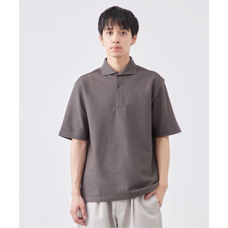 [^:25071722200010]fUCꌩƖnCNȂA߂ÂƗ̓IȃnjJ̃{[_[яオA\Lȃ|VcłB悭Ƃ̂郊bNXtBbgŁAȂiȈۂ^܂B݌͑ݕtłƊoA{^̊Jŕ͋Cς̂|CgBɂ̓Xbg{A₷ƃfUCANZgvX܂BWPbgCi[ƂĂPłpfrWlX`EB[NGh܂ŃR[fBlCg̔ėpČACełBfޖȂƃ|GXe̍afނgpBʊȎƃ|GXegp҃{[_[fނIWiŐ삵Ă܂Bʊ邱ƂŔƂ̐ڐGʂȂׁAĈƂ肪悭x^TƂSn̊ł܂Bs摜ɂĂ̂ӁtƖ̊֌WɂAۂFČꍇ܂B܂p\REX}[gtHȂǂ̊ɂA኱iƉ摜̃J[قȂꍇ܂Bi̐F́AiAbv摜QƂByîCɓo^ɂāzuJ[gɓvẼn[g}[NĂƁAcP_AZ[Ȃǂ̒ʒm󂯎邱Ƃo܂Byēׂm点ɂāzuJ[gɓvuēׂm点vĂƊiēׂۂɁAʒm󂯎邱Ƃo܂B