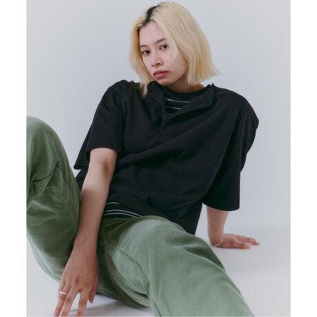 [^:25071730002510]fUCꖇŒĂT}ɂȂAꂽۂ̃w[lbNTVcBƂlbNCƃtg̃{^AVvȒɒ悢ANZg܂B{^̊J߂ŕ\ς邽߁AR[fBl[g̕L܂BVGbǵAC.B.PȂł͂̒悭Ƃ̂郊bNXtBbg̗pBJWAȂiAl̓풅ƂčœKłBfޑfɐSn悢A㎿ȃRbgfނgpĂ܂B_炩i`ȕŁAbNXSn񋟂܂BzƒʋCɂDĂAꂩ̋G߂͂ANԂʂĉKɒp܂BJԂ̒pɂzAvň₷n|CgBC.B.ṔuBASICEFAvƂāAX̃[h[uɌȂꖇƂȂł傤Bꂽ~j}fUCƉKȒSn𗼗Al̂߂̃t[XpcBZbgAbv͂iԁF24011730510730C.B.P t[XWPbgfUCʂ킬Ƃ~j}ȃfUC͂̃t[XpcBƂbNXVGbǵAXgXt[ȒSnǍ^CɂȂ܂BfC[[X炿Ƃo܂ŁALV[Ŋ􂷂ꖇłBfޕۉ͂̍t[X͂ꂩ̎ɂ҂ȑfޏ_炩ӂƂG肪łyConnection Between PeoplezqgƃqgƂ̌qCRZvg23AWX^[guhBʁEN֌WȂVj킸BASICEFAWJBs摜ɂĂ̂ӁtƖ̊֌WɂAۂFČꍇ܂B܂p\REX}[gtHȂǂ̊ɂA኱iƉ摜̃J[قȂꍇ܂Bi̐F́AiAbv摜QƂByîCɓo^ɂāzuJ[gɓvẼn[g}[NĂƁAcP_AZ[Ȃǂ̒ʒm󂯎邱Ƃo܂Byēׂm点ɂāzuJ[gɓvuēׂm点vĂƊiēׂۂɁAʒm󂯎邱Ƃo܂